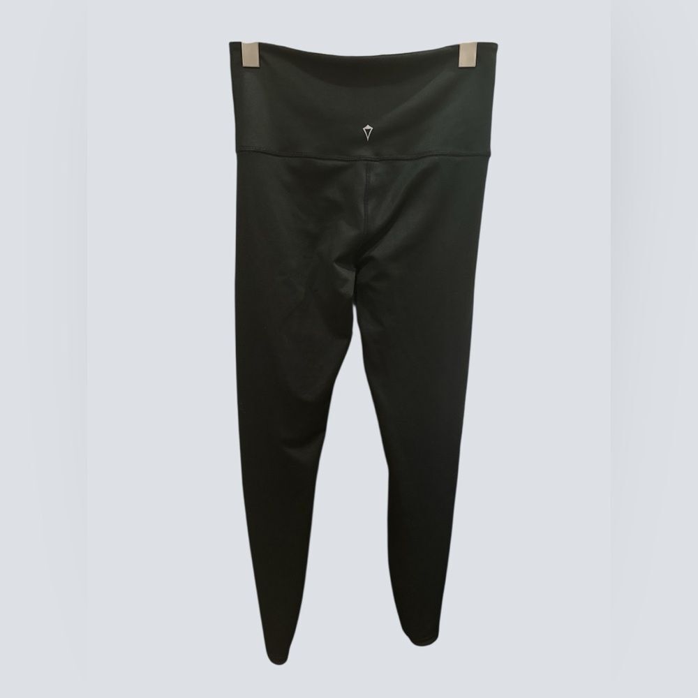 Ivivva Legging Reversible - Picture 4 of 6